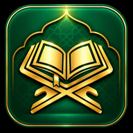Al-Bader